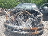 1FT8W4DT7KE****** Repairable 2019 Ford F-450 in Nashville