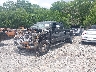 1FT8W4DT7KE****** Salvage and Wrecked 2019 Ford F-450 in Nashville