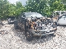 1FT8W4DT7KE****** Used and Repairable 2019 Ford F-450 in Nashville