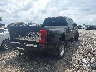 1FT8W4DT7KE****** Salvage and Repairable 2019 Ford F-450 in Nashville