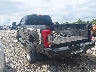 1FT8W4DT7KE****** Salvage and Wrecked 2019 Ford F-450 in Tennessee State