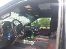 1FT8W4DT7KE****** Used and Repairable 2019 Ford F-450 in Tennessee State