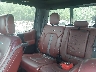 1FT8W4DT7KE****** Salvage 2019 Ford F-450 in Nashville