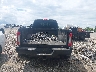 1FT8W4DT7KE****** Wrecked 2019 Ford F-450 in Nashville