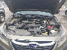 4S4BTAFC0M3****** Repairable 2021 Subaru Outback in Boston Shirley
