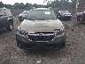 4S4BTAFC0M3****** Wrecked 2021 Subaru Outback in Massachusetts State