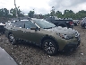 4S4BTAFC0M3****** Used 2021 Subaru Outback in Massachusetts State