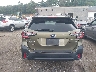 4S4BTAFC0M3****** Wrecked 2021 Subaru Outback