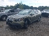 4S4BTAFC0M3****** Used and Repairable 2021 Subaru Outback in Boston Shirley