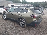 4S4BTAFC0M3****** Salvage and Repairable 2021 Subaru Outback in Boston Shirley
