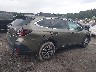 4S4BTAFC0M3****** Salvage and Wrecked 2021 Subaru Outback in Massachusetts State
