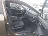4S4BTAFC0M3****** Used and Repairable 2021 Subaru Outback in Massachusetts State