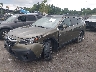 4S4BTAFC0M3****** Salvage and Repairable 2021 Subaru Outback in Massachusetts State
