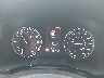 4S4BTAFC0M3****** Salvage 2021 Subaru Outback in Boston Shirley