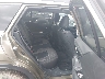 4S4BTAFC0M3****** Wrecked 2021 Subaru Outback in Boston Shirley