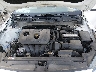 3KPF24AD7LE****** Repairable 2020 Kia Forte in Houston