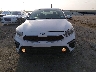 3KPF24AD7LE****** Wrecked 2020 Kia Forte in Texas State