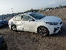 3KPF24AD7LE****** Used 2020 Kia Forte in Texas State