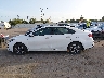 3KPF24AD7LE****** Repairable 2020 Kia Forte in Texas State