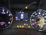 3KPF24AD7LE****** Salvage 2020 Kia Forte