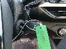 3KPF24AD7LE****** Salvage 2020 Kia Forte in Texas State