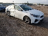 3KPF24AD7LE****** Salvage and Wrecked 2020 Kia Forte in Houston