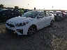 3KPF24AD7LE****** Used and Repairable 2020 Kia Forte in Houston