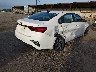 3KPF24AD7LE****** Salvage and Wrecked 2020 Kia Forte in Texas State