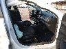 3KPF24AD7LE****** Used and Repairable 2020 Kia Forte in Texas State