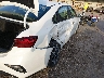 3KPF24AD7LE****** Salvage and Repairable 2020 Kia Forte in Texas State