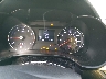 3KPF24AD7LE****** Salvage 2020 Kia Forte in Houston