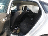3KPF24AD7LE****** Wrecked 2020 Kia Forte in Houston