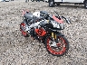 ZD4KEU002JS****** Salvamento y Destrozados 2018 Aprilia RSV4 en Rec Rides Online Exclusive