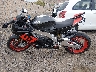 ZD4KEU002JS****** Usados 2018 Aprilia RSV4 en Estado de Nevada