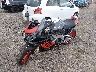 ZD4KEU002JS****** Usados y Reparables 2018 Aprilia RSV4 en Rec Rides Online Exclusive