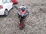 ZD4KEU002JS****** Usados y Reparables 2018 Aprilia RSV4 en Estado de Nevada
