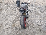 ZD4KEU002JS****** Salvamento y Reparables 2018 Aprilia RSV4 en Estado de Nevada