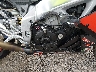 ZD4KEU002JS****** Destrozados 2018 Aprilia RSV4 en Rec Rides Online Exclusive