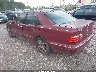 WDBJF65J3YA****** Salvamento y Reparables 2000 Mercedes-Benz E-Class en Gulf Coast
