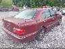 WDBJF65J3YA****** Salvamento y Destrozados 2000 Mercedes-Benz E-Class en Estado de Mississippi