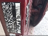 WDBJF65J3YA****** Usados 2000 Mercedes-Benz E-Class en Gulf Coast