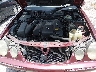 WDBJF65J3YA****** Reparables 2000 Mercedes-Benz E-Class en Gulf Coast