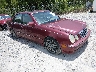 WDBJF65J3YA****** Salvamento y Destrozados 2000 Mercedes-Benz E-Class en Gulf Coast