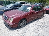 WDBJF65J3YA****** Usados y Reparables 2000 Mercedes-Benz E-Class en Gulf Coast