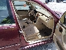 WDBJF65J3YA****** Usados y Reparables 2000 Mercedes-Benz E-Class en Estado de Mississippi