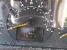 WDBJF65J3YA****** Salvamento 2000 Mercedes-Benz E-Class en Gulf Coast