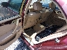 WDBJF65J3YA****** Destrozados 2000 Mercedes-Benz E-Class en Gulf Coast