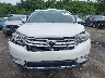 5TDDK3EH4DS****** Destrozados 2013 Toyota Highlander en Estado de Luisiana