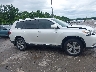 5TDDK3EH4DS****** Usados 2013 Toyota Highlander en Estado de Luisiana
