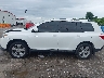 5TDDK3EH4DS****** Reparables 2013 Toyota Highlander en Estado de Luisiana